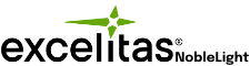Excelitas Noblelight