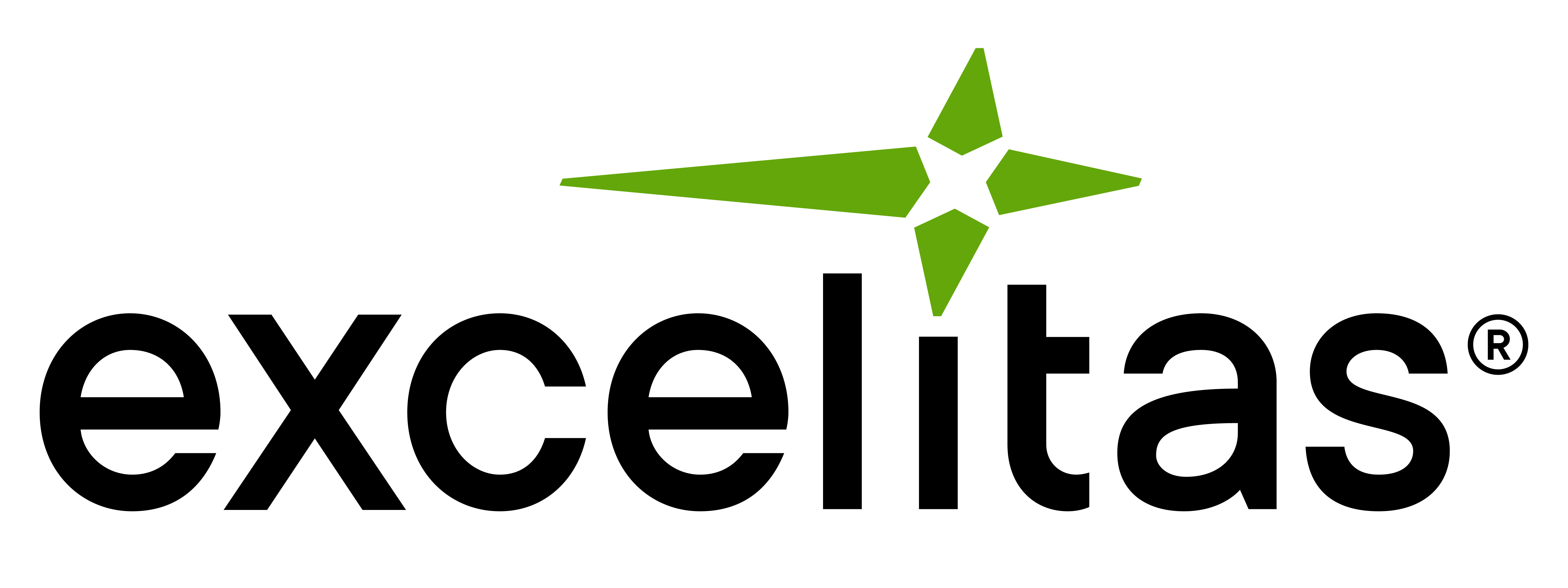 Excelitas Noblelight