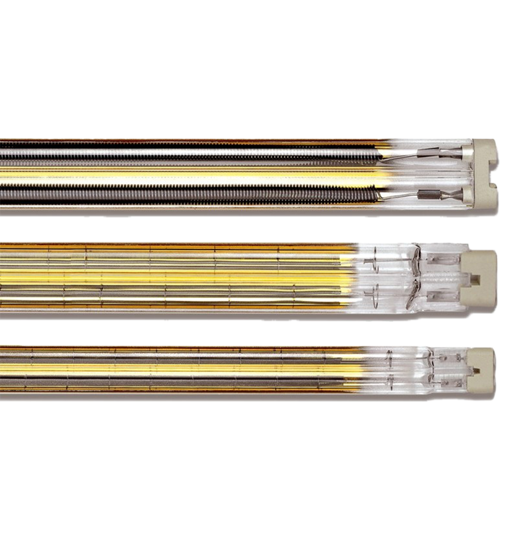 Golden 8 Kızılötesi Yayıcılar