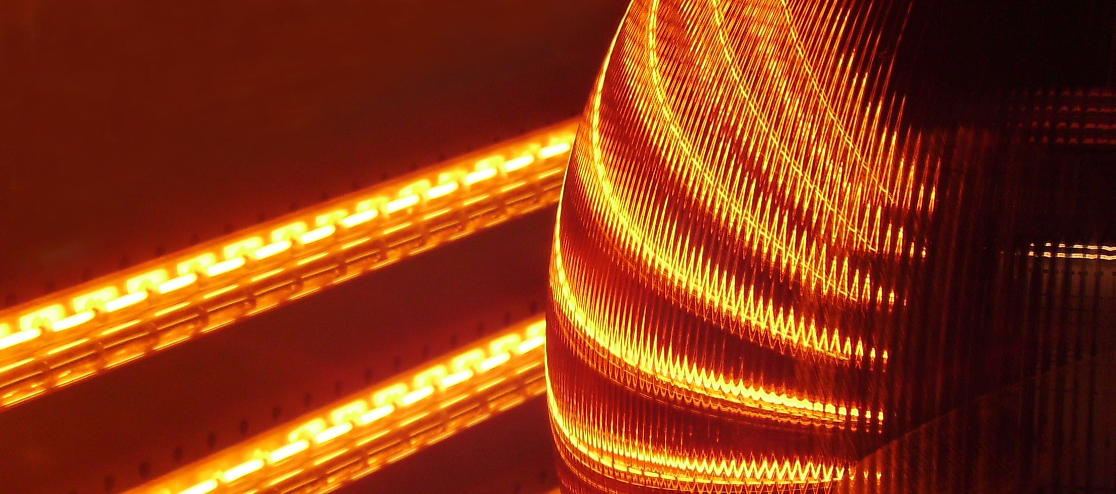 Infrared
                            Uygulamaları