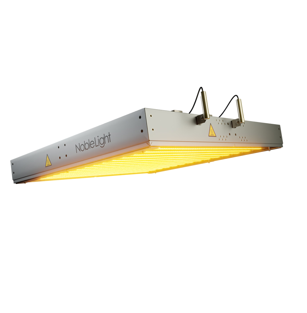 Özel MX Kızılötesi Isıtma Modülleri